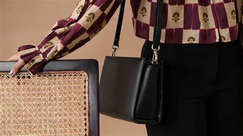 New Arrivals – The Postbox