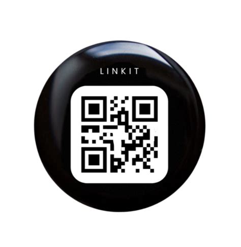 Linkit 的图像结果