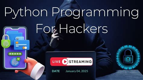 Python Programming Hero 的图像结果