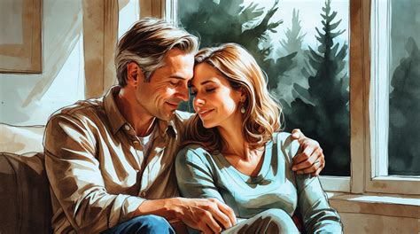 Capricorn and Virgo Compatibility in Love, Sex, and Partnership