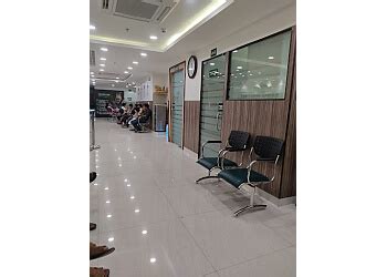 3 Best Eye Hospitals in Jhansi, UP - Expert Recommendations