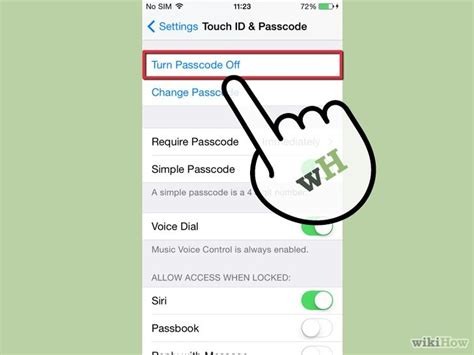 Image result for Comment Hacker Un Wifi Code