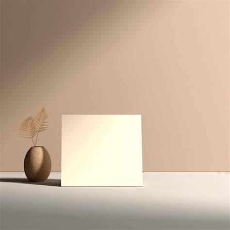 Image result for Paper Cuts Unity Background