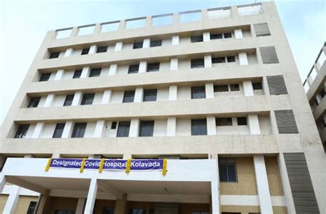 Union Home Minister Shri Amit Shah inaugurated a 280 PSA Oxygen Plant ...