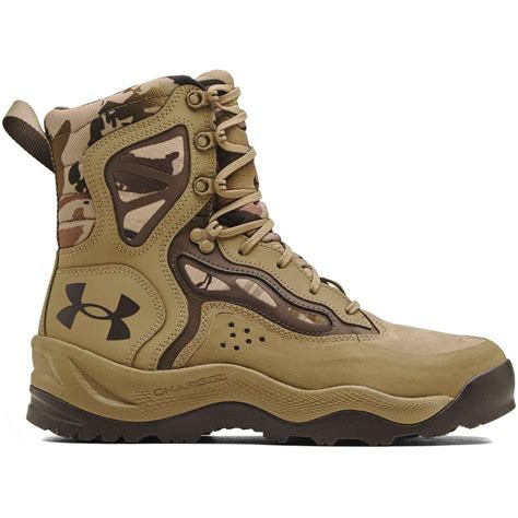 Under Armour Waterproof Hunting Boots at Lisa Post blog