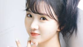 Wu Qian Ying-Wu Qian Ying | iQIYI