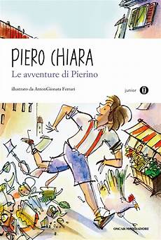 libreria universitaria varese le avventure di pierino ragazzi mondadori libreria universitaria varese le avventure di pierino ragazzi mondadori