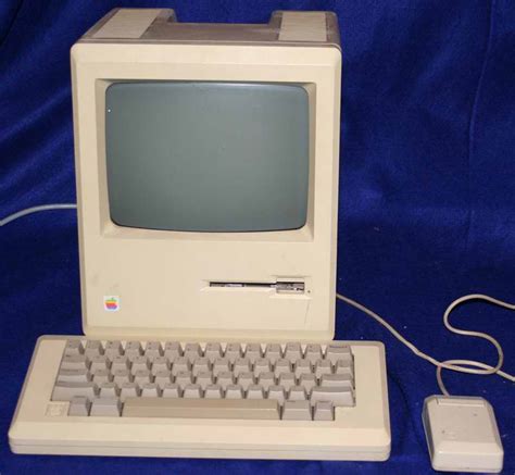 Image result for Old Apple Computer Models