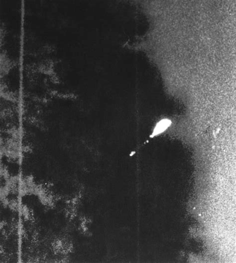 Alien Obsession 的图像结果