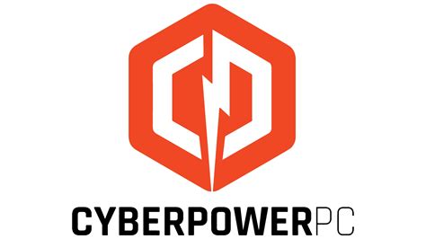 Image result for CyberpowerPC Monitor