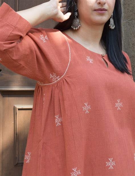 Relove – House of Moxa