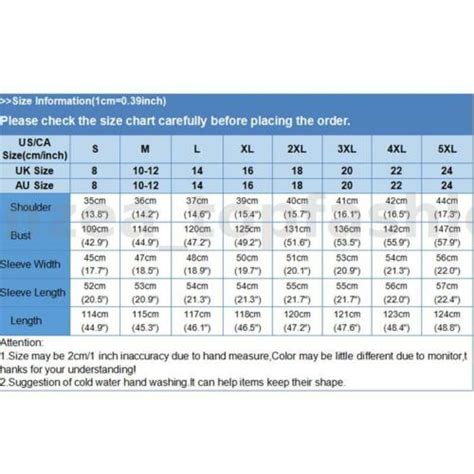 Buy Women Long Sleeve Crew Neck Pleated Dress Ladies Party Club Night ...