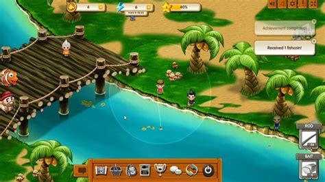 free online mmo fishing games | Download it from free online mmo ...
