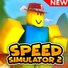 Image result for Speed Simulator PNG Roblox