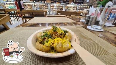 Shantilals Sweets and Restaurants - Best Sweet Shop in Mithapur Patna ...