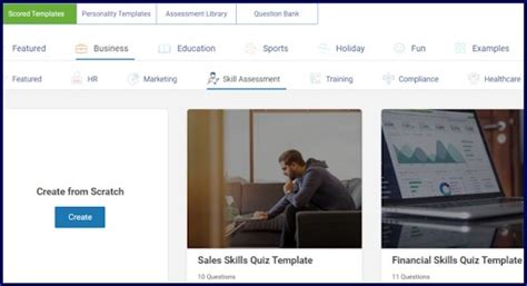 How to Write Online Exam Sample Test 的图像结果