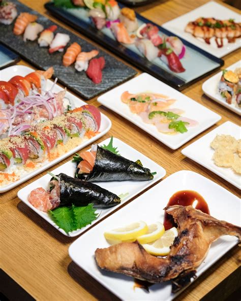 Does X Fish Izakaya Take Reservations? Your Booking Guide