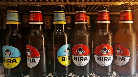 No China, no problem, Bira secures $30 million bridge funding ...