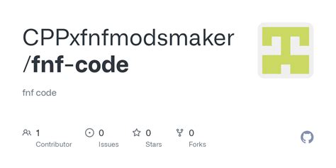 How to Make a FNF Mod with Code 的图像结果