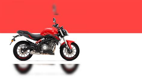 Benelli 302 S - Specifications, Features, Images, Dimensions & Engine ...