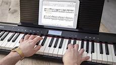 clavier arrangeur roland clavier arrangeur roland go piano 61p s clavier arrangeur roland clavier arrangeur roland go piano 61p s