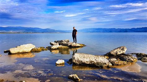 THE 30 BEST Places to Visit in Iznik (2026) - Must-See Attractions