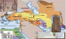 chi erano i persiani il centralismo non prevaricatore dell impero persiano chi erano i persiani il centralismo non prevaricatore dell impero persiano