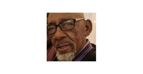 Harry Lee Collins Obituary (2025) - Apopka, FL - Marvin C. Zanders ...