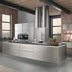 cucine eco nouveaut 233 s cuisines 2019 ecocuisine melun 77 cucine eco nouveaut 233 s cuisines 2019 ecocuisine melun 77
