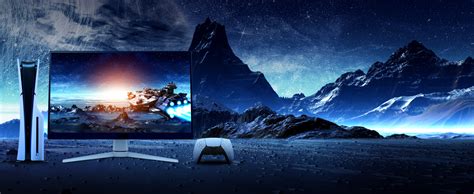 BenQ MOBIUZ EX271 27” FHD 180Hz Gaming Monitor, 1ms GtG, AMD FreeSync ...