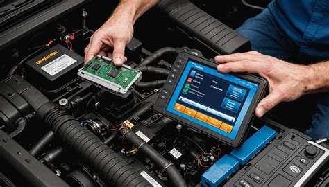 Powertrain Control Module PCM 的图像结果