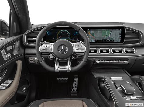 Keyless Entry Button Benz GLE 的图像结果