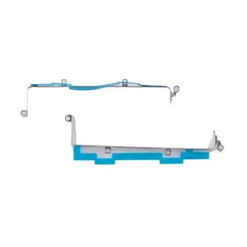 Cowling Bracket (USB-C Connector / eSIM Area) For iPhone 17 Pro (Genui