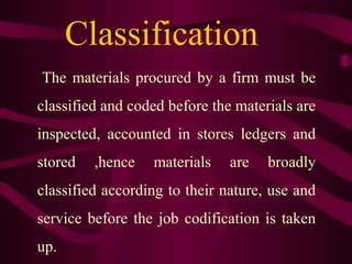 Methode Codification 的图像结果