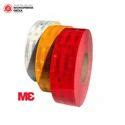 Reflective Tapes - 2 Inch Reflective Tapes E-21 Manufacturer from New Delhi