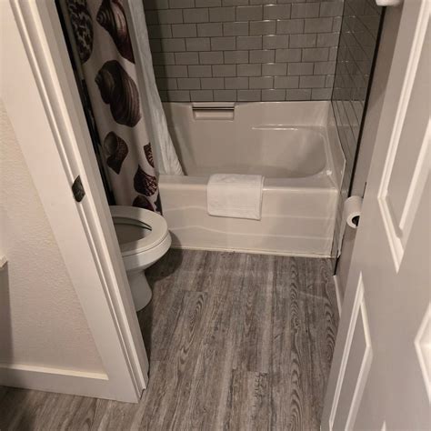 SCP DEPOE BAY HOTEL - 2026 B&B Reviews, Photos, Rate Comparison ...