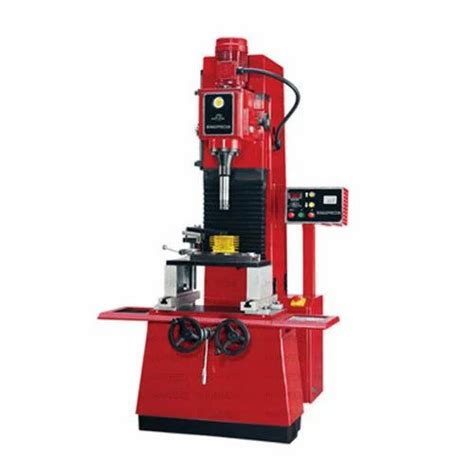 Image result for Used Router Cylinder Boring Machine