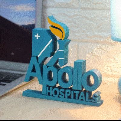 A Range of Expressive Decor Products | Nukkad Tales