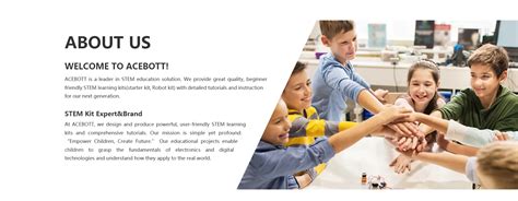 Image result for Acebott Basic Programming