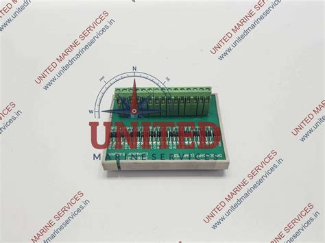 Image result for Lamp Test Diode Module