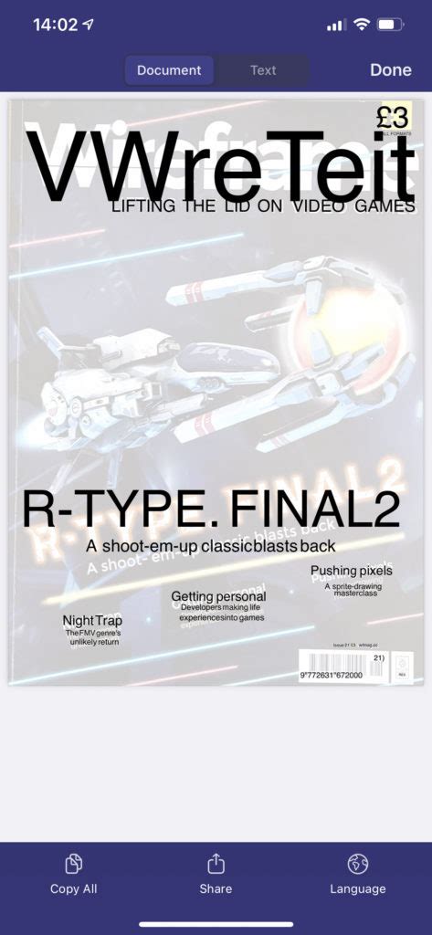 Image result for IPhone Scanner Apps