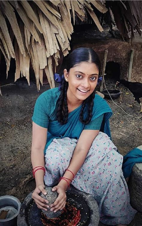 Cini Talk | Ammu Abhirami, Ammu Abhirami Gallery,Ammu Abhirami Images ...