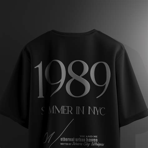 New Drop – Latest Streetwear Collection | FKAHUMANS