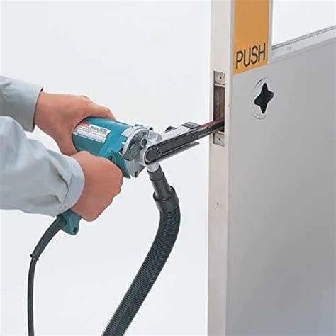 Image result for Manual File Sander