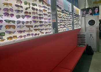 3 Best Opticals in Nagpur, MH - Expert Recommendations
