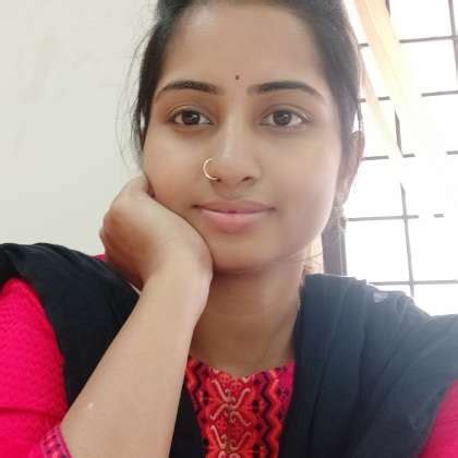 Indian Bank office photos