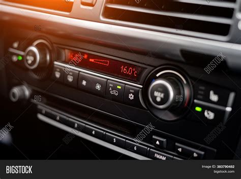 Image result for Control Panel Temperature Lorry