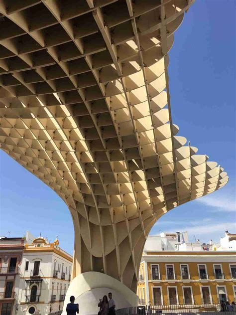 Image result for Arabic Language