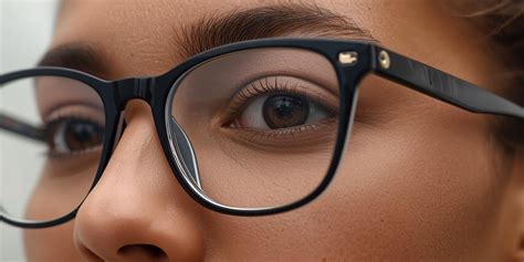 How to Choose the Right Eyeglasses for Your Face Shape in India – ELUNO