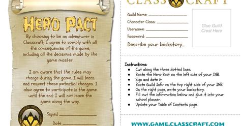 Image result for Minecraft Class Files